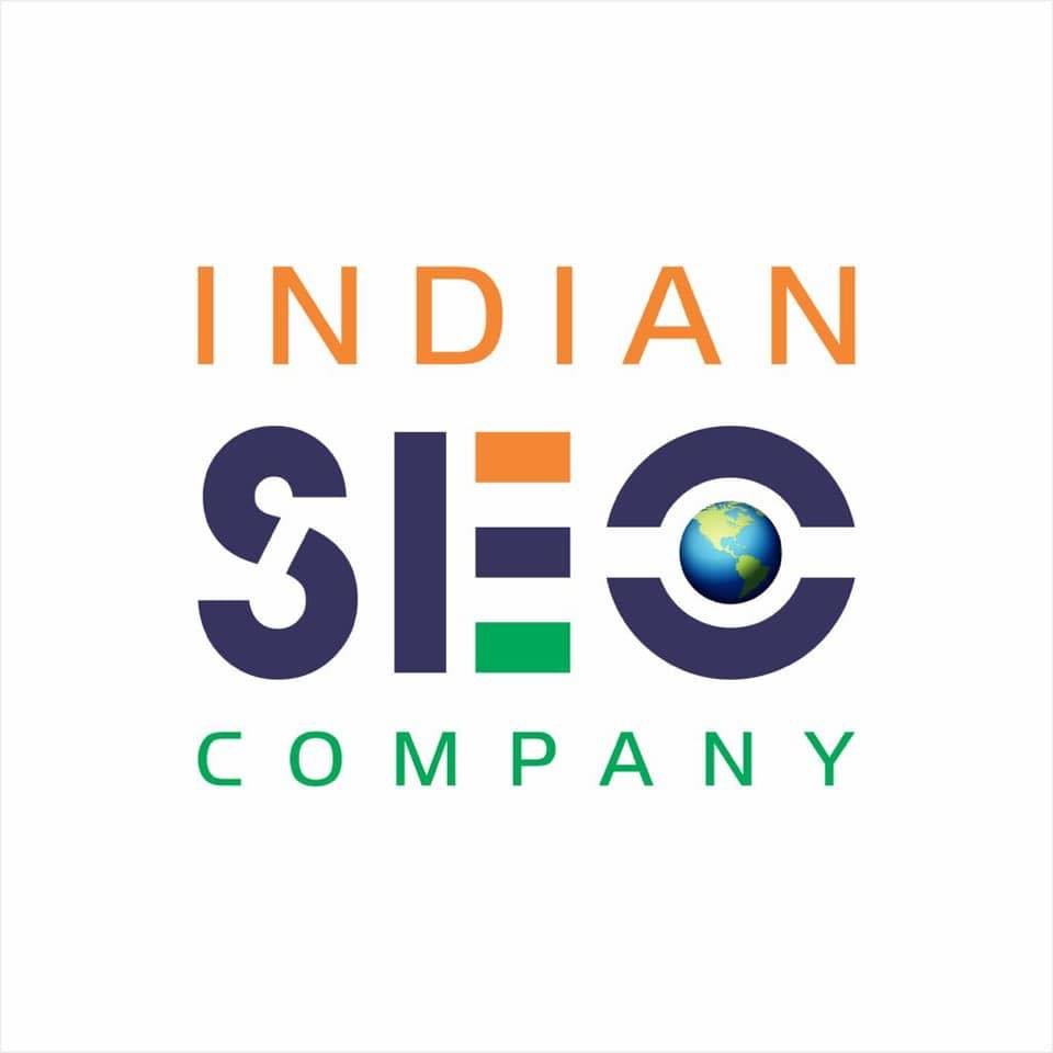 Indian seo company